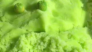 NAME THIS SLIME 🦠