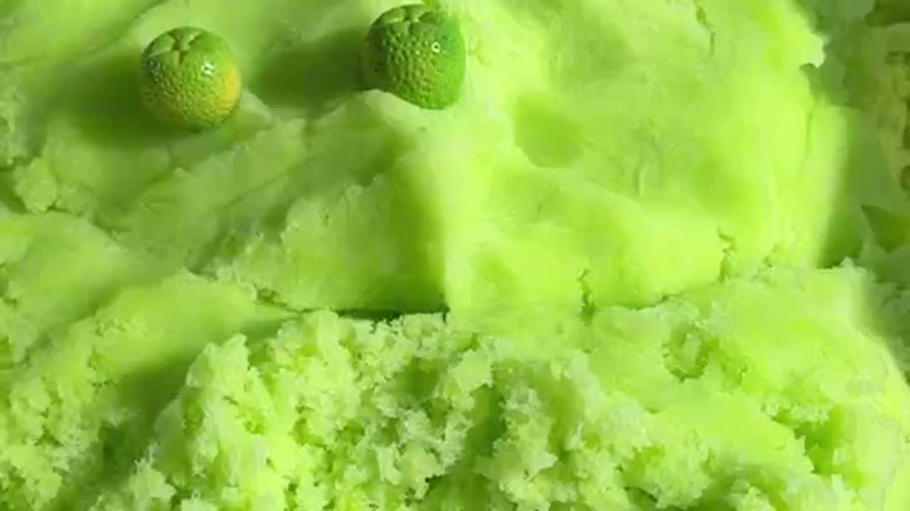 NAME THIS SLIME 🦠