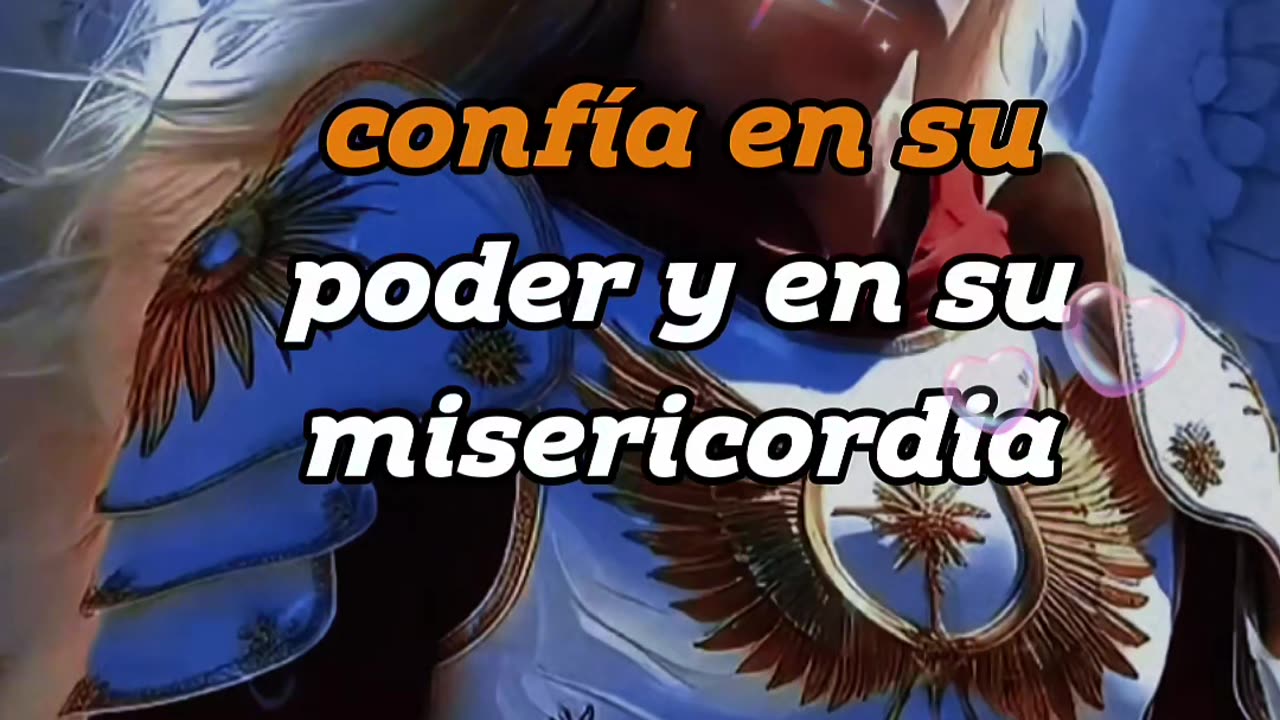 REFLEXIONES 💫 🤍 💫