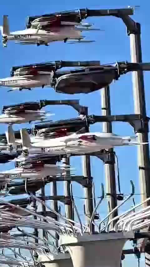 NEW TRAFFIC WARDEN - INCOMING SOON! - SADDLE UP SOLDIERS! - Reloaded from STFN