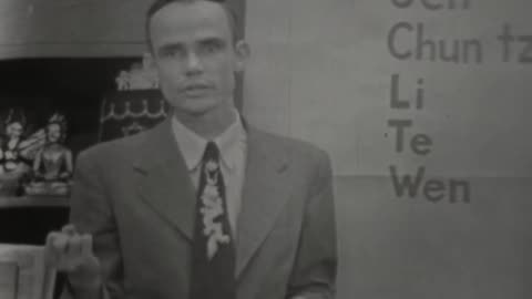 Introduction to Taoism and Confucianism