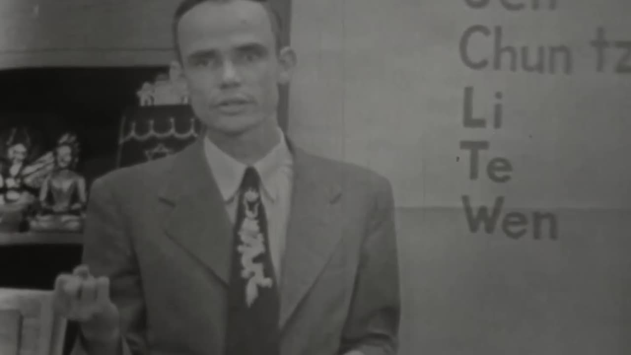 Introduction to Taoism and Confucianism