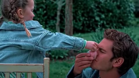 This Scene = Pure Cinema 🎬 | You’ll Replay It