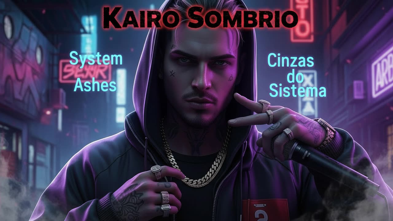 Democracia de Fachada