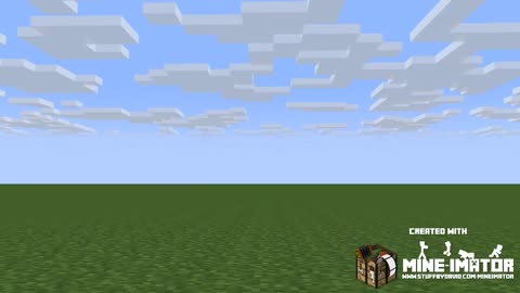 Animation Test