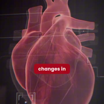 Here’s the dark truth about wisdom teeth and why you should think twice before taking them out