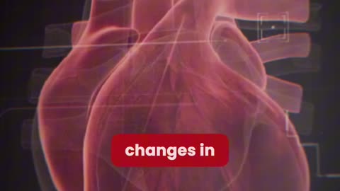 Here’s the dark truth about wisdom teeth and why you should think twice before taking them out