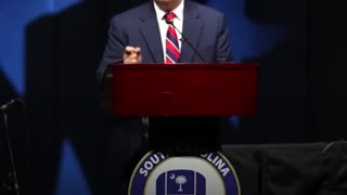 Lindsey Graham: “Si EE.UU. desconecta a Israel, Dios nos desconectará a nosotros”