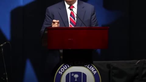 Lindsey Graham: “Si EE.UU. desconecta a Israel, Dios nos desconectará a nosotros”