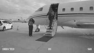 2 Chainz - FREE ft. Vory (Official VIDEO)