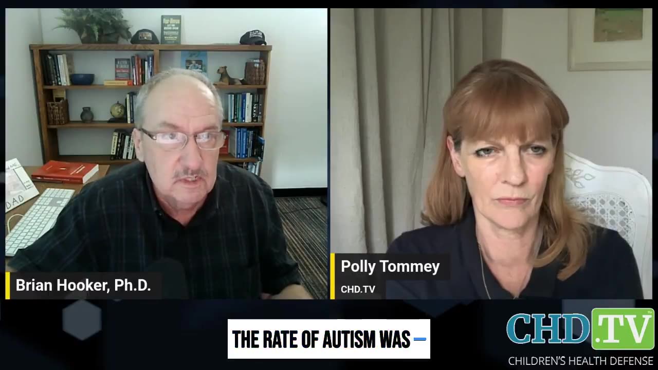 They told us Tylenol was harmless. Now Harvard research shows an 80% spike in autism risk