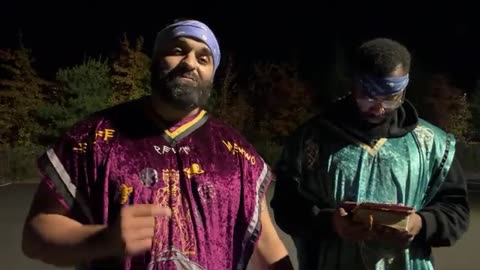 SHALAWAM ISRAEL777 is live! Live camp ! Wars , rumors ; government shut downs !