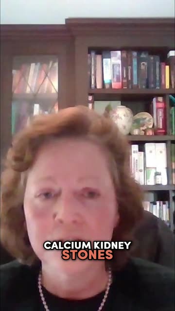 Boost Your Gut Health: Vitamin D & K2 Secrets Revealed!