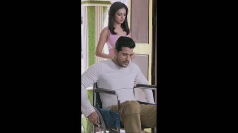 Billionaire Husband bana Bhikari