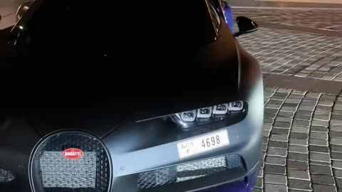 🤯💨 This V12 Lamborghini Rev Sound is PURE Symphony! | LuxurySportsCars