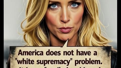 Spoiled, unhinged, white liberals 💯 🎯