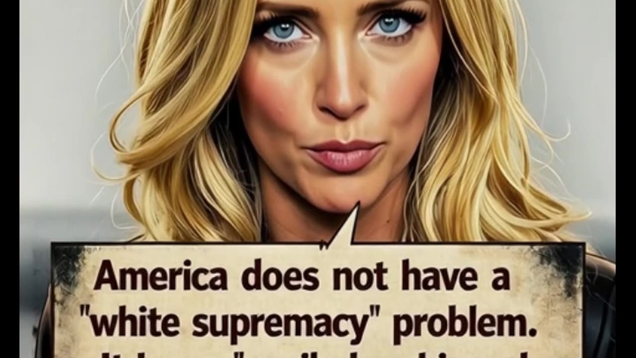 Spoiled, unhinged, white liberals 💯 🎯