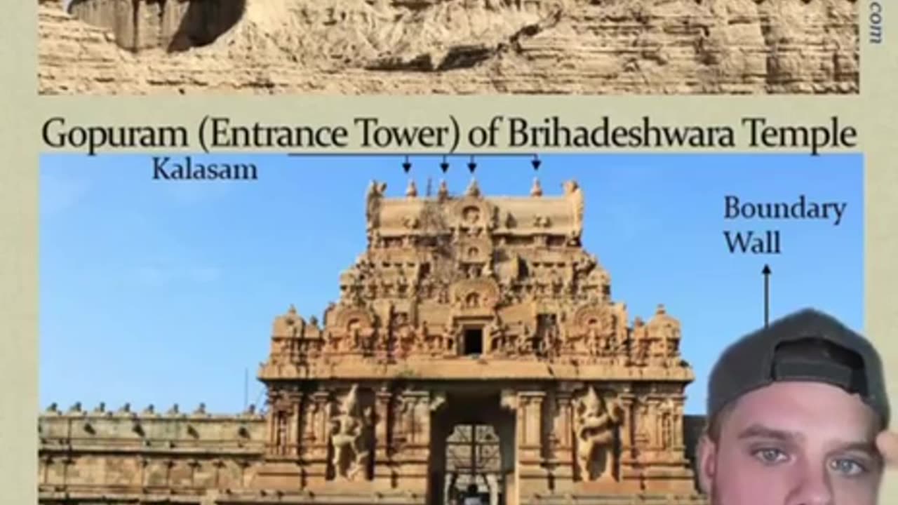 This Guy Knows His Sh*t !