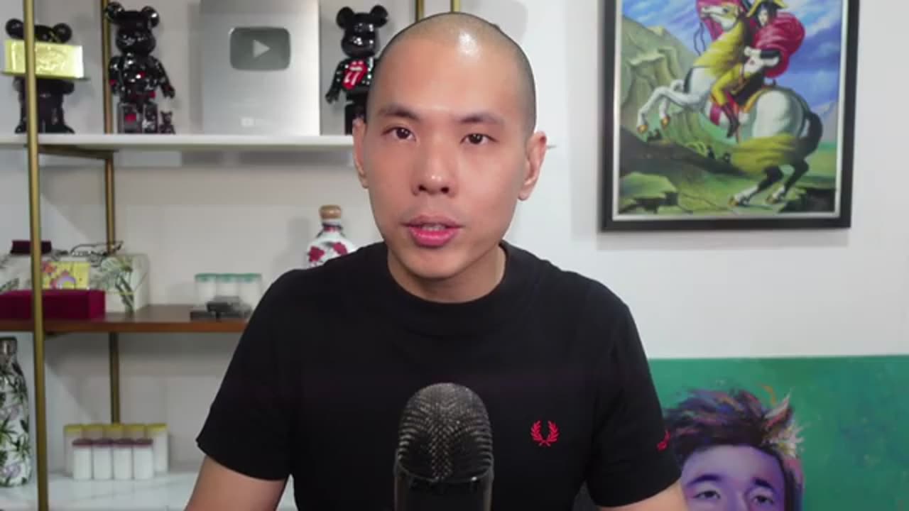 Countries Are Now REJECTING USD Loans For China’s RMB As U.S. Financial Panic Begins