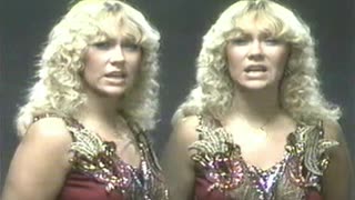 ABBA - One Of Us (2)