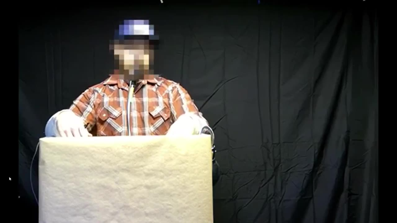 Modern American Gangster Clips #009