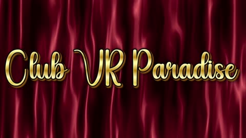 Club VR Paradise Season 3 Episode 6 Part 1
