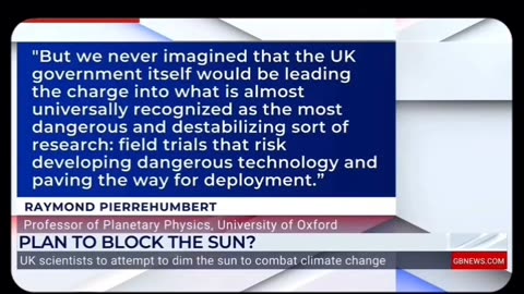 Rothschild BlackRock WEF Power...