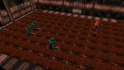gamecube-169-skies-of-arcadia-legends