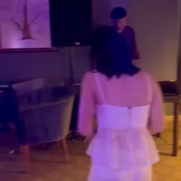 Sexy girls 🥵💕❤️🔥 🍑 Hot girl 💦😍👅🔥 Hot Lady 🍑viral