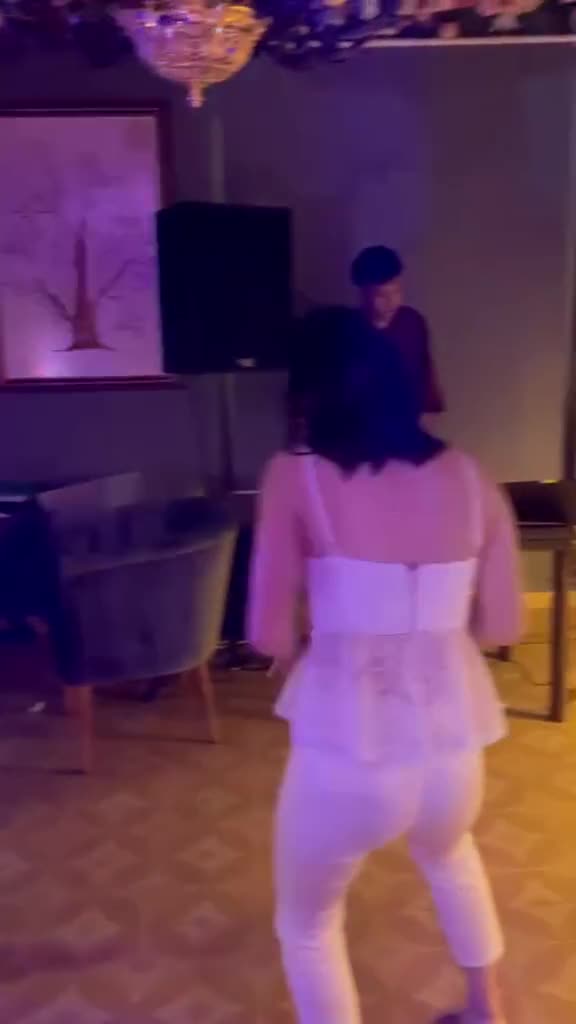 Sexy girls 🥵💕❤️🔥 🍑 Hot girl 💦😍👅🔥 Hot Lady 🍑viral