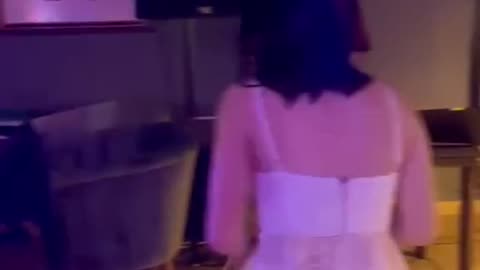 Sexy girls 🥵💕❤️🔥 🍑 Hot girl 💦😍👅🔥 Hot Lady 🍑viral
