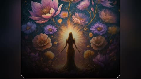 Eternal Light
