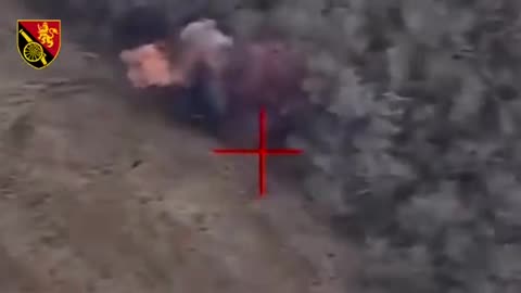✊💥 Counter-battery warfare by the 45th Artillery Brigade: parallel use of kamikaze