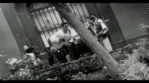 Ragazzi - Baila