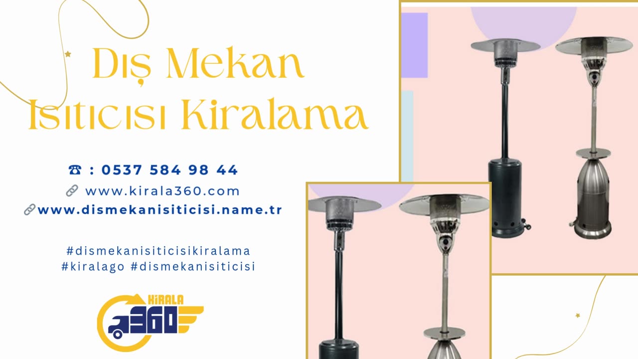 dis-mekan-isiticisi-kiralama