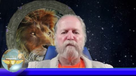 BBS Radio TV