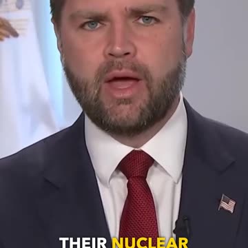 Prospects for Diplomacy with Iran