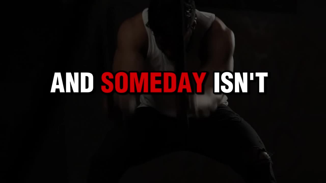 GET TO WORK-Motivational Lines