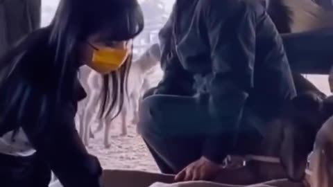 Can't stop laughing 🤣🤣🤣