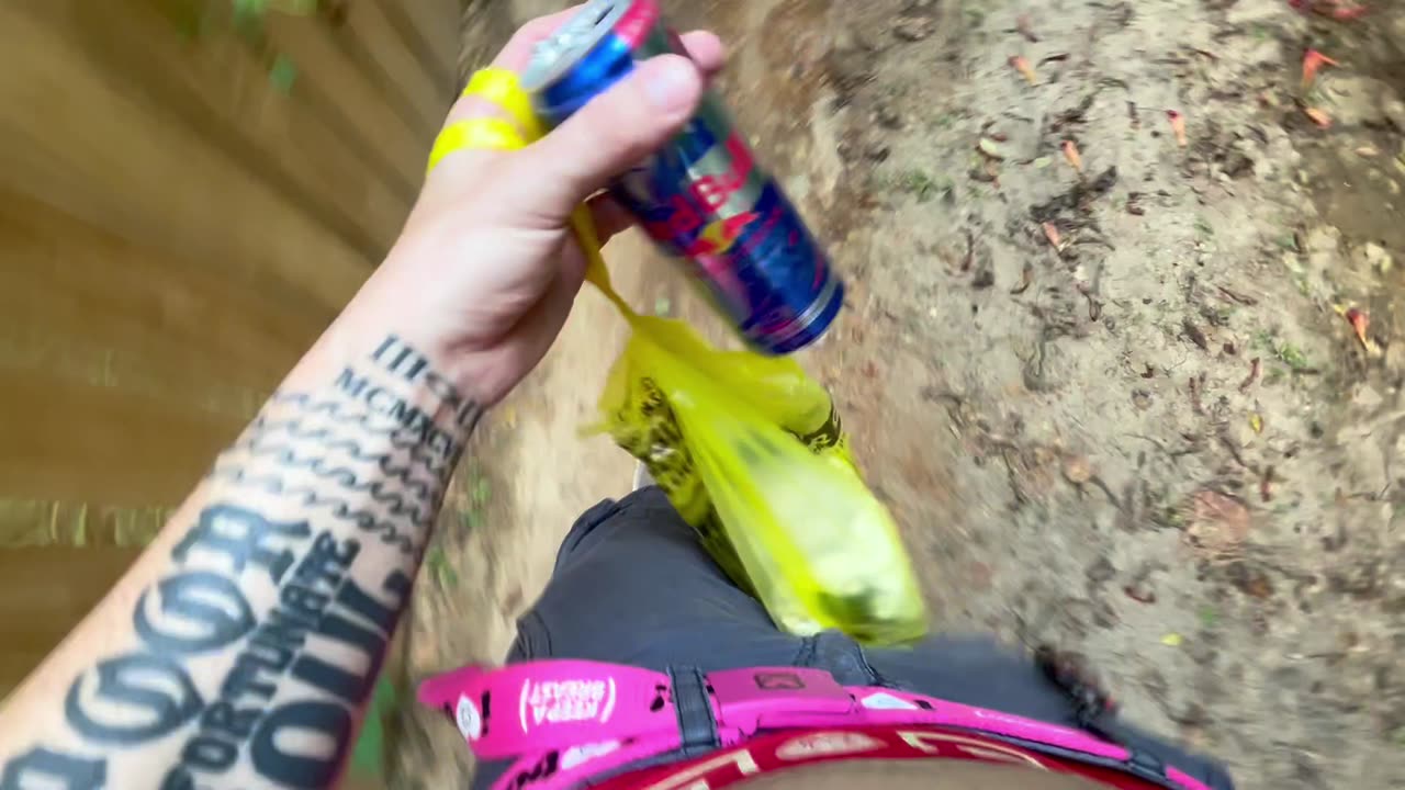 Ep. 468 "Pedagogy 101" by Patrick Henry The Batman