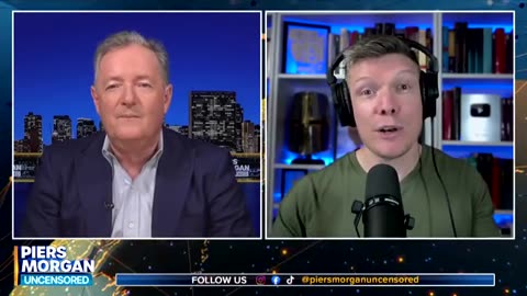 “Up To 500 Witnesses!” Is There PROOF of Jesus Christ’s Resurrection? Wesley Huff Interview