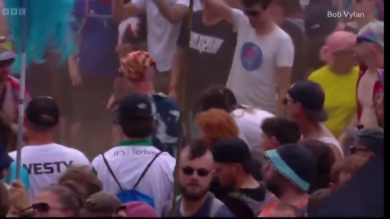 This is a better ad for deportations than any marketing team could produce...