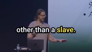 Why The God of Islam CANNOT Be The TRUE God...