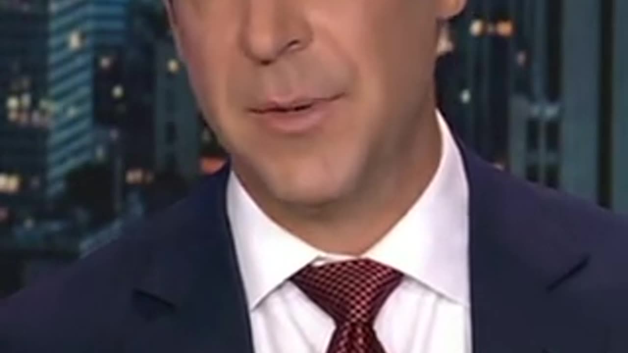 Why Is Obama's Presidental Library Not Done? $$