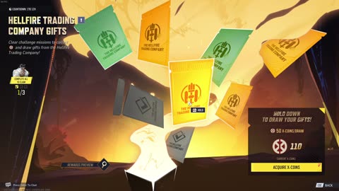 Combo Stream 5/5/2025