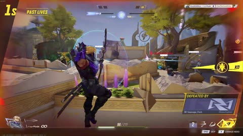 Combo Stream 5/5/2025