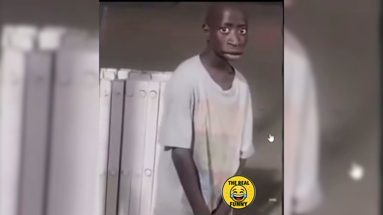 Try Not to Laugh – Cutest & Funniest Moments!