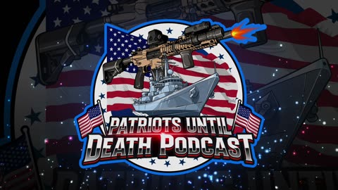 LA Burns, Hearing protection act headed to senate, Israel strikes Yemen. EP 13