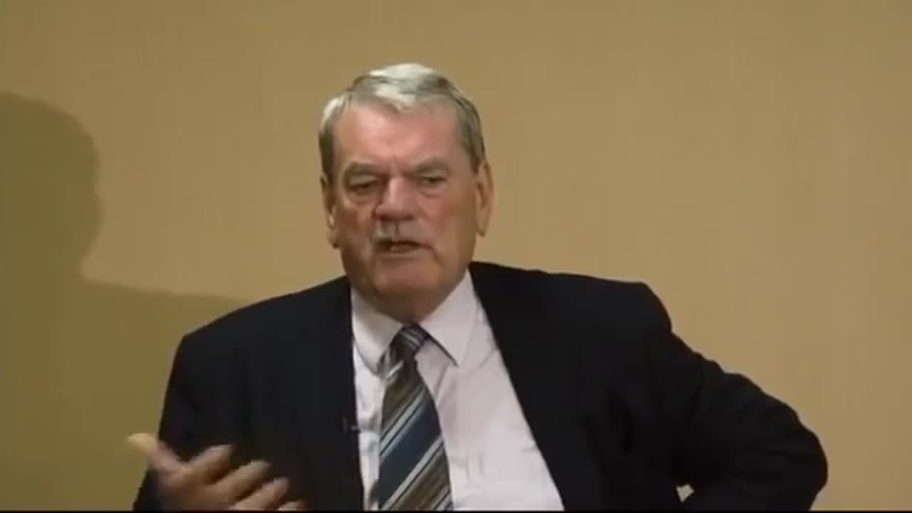 David Irving: Heinrich Himmler