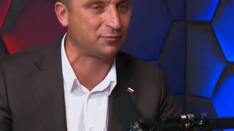 Czy niemiecka policja jest w Polsce bezkarna?